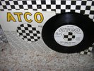 OTIS REDDING-I Can't Turn You Loose/Love Man-OR.1969 SRC MASTER NM-/NM PROMO 45