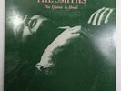The Queen is Dead by The Smiths 1986 Sire/Rough Trade ORIGINAL VG+/NM
