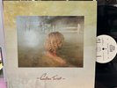 Cocteau Twins: Peppermint Pig 12