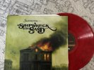 Silverstein | A Shipwreck In The Sand Vinyl