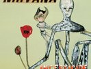 Nirvana – Incesticide - Remasted - 2LP - Brand New/Mint Vinyl