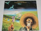 VAN MORRISON - Hard Nose The Highway  (Original 1973 U.S. LP)  NM Vinyl