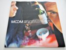 Thievery Corporation - The Mirror Conspiracy, 4AD CAD2K06