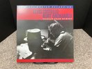 ELVIS COSTELLO/BURT BACHARACH Painted From Memory MFSL LP NM
