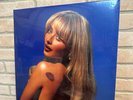 Sabrina Carpenter Short N' Sweet Bi-Fold LP Vinyl 2024 NEW SEALED