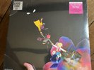 Sealed Lil Uzi Vert The Perfect LUV Tape Purple Vinyl RSD Exclusive #0254/2500