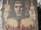 Queens Of The Stone Age Vinyl First, B-Sides & Remixes Josh Homme