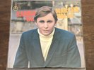 SEALED   MARCOS VALLE SAMBA '68 / VERVE V6-5053 STEREO ORIG. 1968 BOSSA LATIN LP