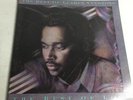 Luther Vandross The Best of Love Vinyl Record Album LP 1989
