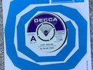 Rolling Stones - I Dont’t Know Why - Promo copy in Excellent Condition.