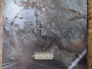 Cocteau Twins Head Over Heels Vinyl LP 12