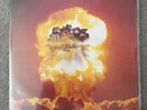 Jefferson Airplane Crown of Creation MFSL VINYL Mobile Fidelity