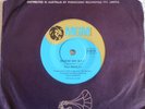 BILL MEDLEY RIGHTEOUS BROS BLUE EYED SOUL OZ MGM-45 