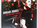 NORAH JONES TILL WE MEET AG BLUE NOTE 602435689852 Europe 2LP