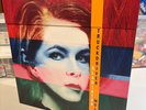 Neko Case Truckdriver Gladiator Mule Vinyl Box Set OOP