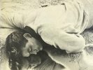 The Smiths - This Charming Man Indie Rock