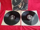 J Dilla Jay Dee Donuts Double Lp Vinyl Record Album