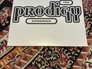 The Prodigy ‎Experience 2022 Reissue 2LP Vinyl XL Recordings