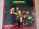 CORNERSHOP / WHEN I WAS BORN FOR THE 7th TIME 2LP Vinyl Record Original Edition