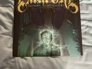 Emmure - Goodbye To The Gallows Vinyl LP (Clear Green)