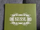 Keane | HOPES AND FEARS | 2017 | NM | MPO Press
