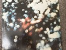 Pink Floyd/ Obscured By Clouds 1972 Harvest Records Original VG++