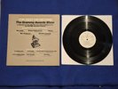 The Best On Record 1968 Grammy Awards Record of the Year  Beatles  RARE PROMO LP