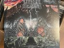 UNDEATH-IT'S TIME TO RISE FROM THE GRAVE PROSTHETIC RECORDS DEATH METAL VINYL