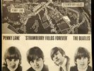 The Beatles   7