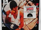 Mobb Deep / Prodigy – Keep It Thoro PICTURE DISC VINYL 12