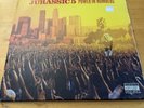 Jurassic 5/Power in Numbers