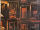 ABBA The Visitors LP Record 1981 Sealed unopened  Atlantic Records SD 19332