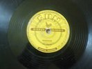 78 rpm ROY ORBISON  