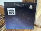 WILLIE NELSON Stardust SEALED-1978 Columbia JC35305 Original First Pressing