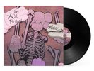 Clipse - Let God Sort Em Out LP VINYL PUSHA T MALICE - presale - SIGNED COVER