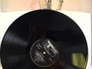 Pete Townshend Who Came First LP Album vinyl record 1972 in Gatefold sleeve