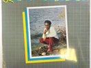 Linval Thompson I  Look How Me Sexy LP Album vinyl record reggae on Greensleeves