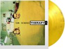 Therapy? Semi-Detached LIMITED Numbered Marbled LP Album vinyl record NEW MOV