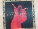Florence & Machine - Dance Fever (Live At Madison Square Garden) - Music & Perfo
