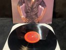 Eddie Murphy Party All The Time Vinyl 1985 VG Ex