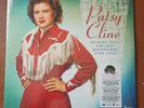 PATSY CLINE IMAGINE THAT: THE LOST RECORDINGS 2431 of 3000 RSD 2025