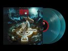 [BRAND NEW] Ghost - Rite Here Rite Now (Original Soundtrack) [2LP] [Vinyl]