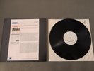 Blue Oyster Cult - Secret Treaties - Test Pressing - Speakers Corner
