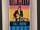 Tom Petty Full Moon Fever LP Vinyl Record USED/Like New 2016