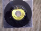 BLACK DYKE/JOHN FOSTER/BEATLES 