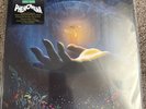 Phenomena (Original Motion Picture Soundtrack) by Goblin (Record, 2018)