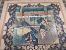 DAVE BRUBECK QUARTET Jazz Impressions Of Japan LP Stereo CS 9012 SHRINKWRAP Exc.
