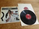 Albeniz Iberia Jean Morel PCO UK ED1 RCA Grooved Living Stereo SB 2131/2 TAS 2LP