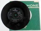 The Beatles I Want To Hold Your Hand 1st UK NM
