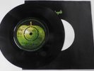 The Beatles The Ballad Of John And Yoko 1st UK 1969 NM